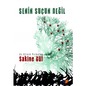 Senin Suçun Değil