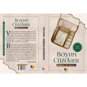 Boyun Cuzdanı