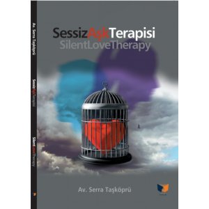 Sessiz Aşk Terapisi