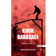 Kırık Darağacı